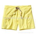 High Quality Fishing Boardshorts, Various Pattern, OEM Orders are Welcome